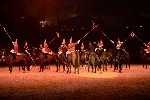 Cavalry - 00352